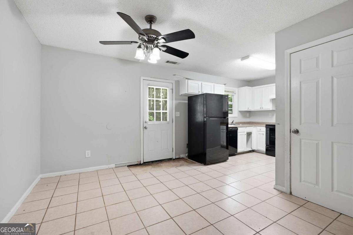 6013 Radford Drive Riverdale - Photo 6