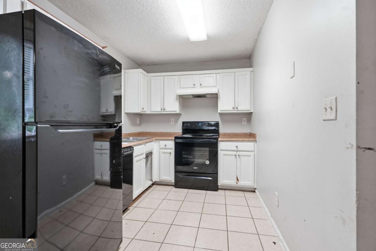 6013 Radford Drive Riverdale - Photo 7