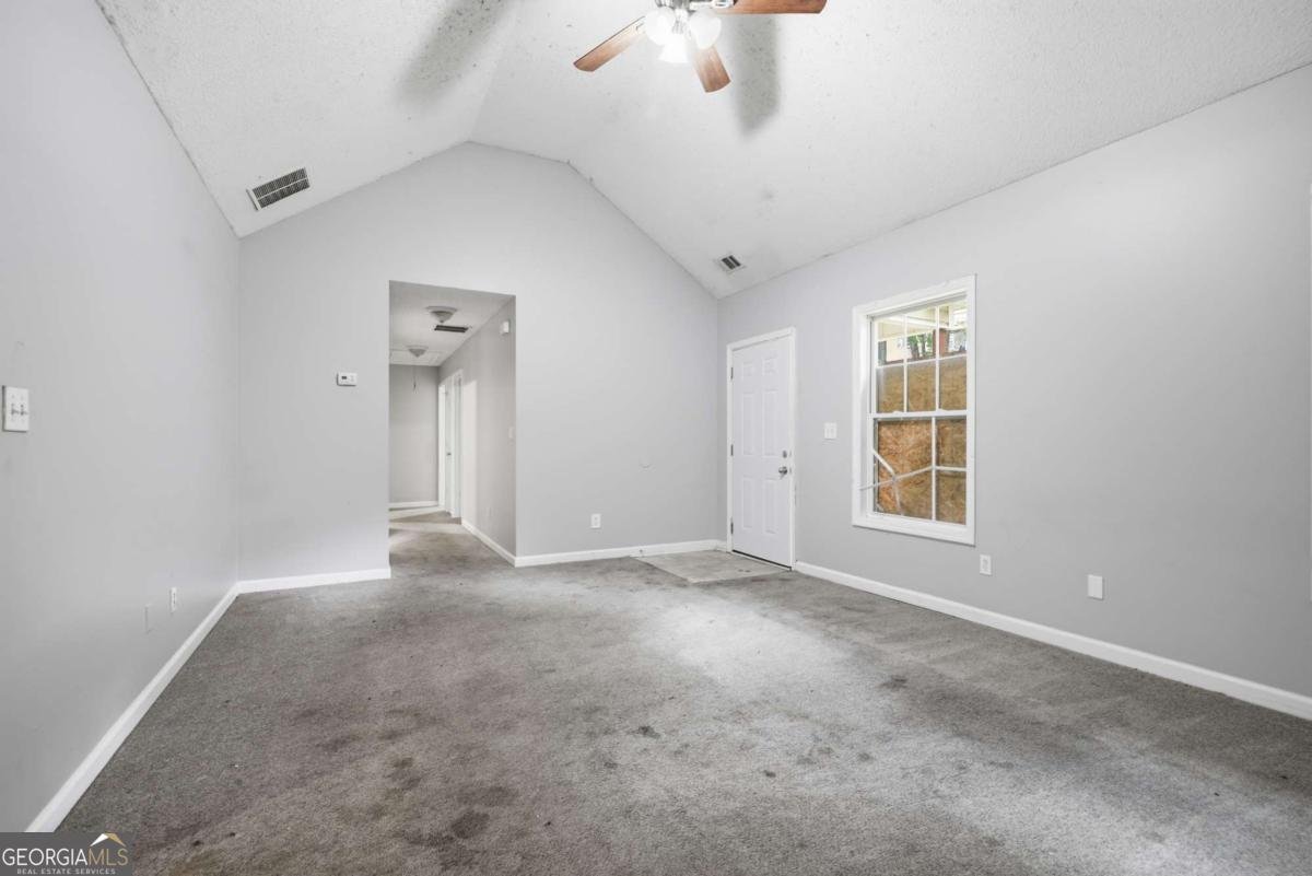 6013 Radford Drive Riverdale - Photo 9