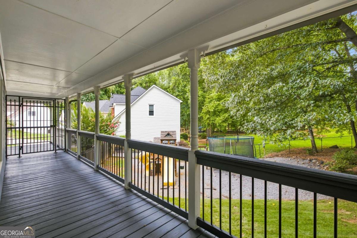2069 Ursuline Way Acworth - Photo 19