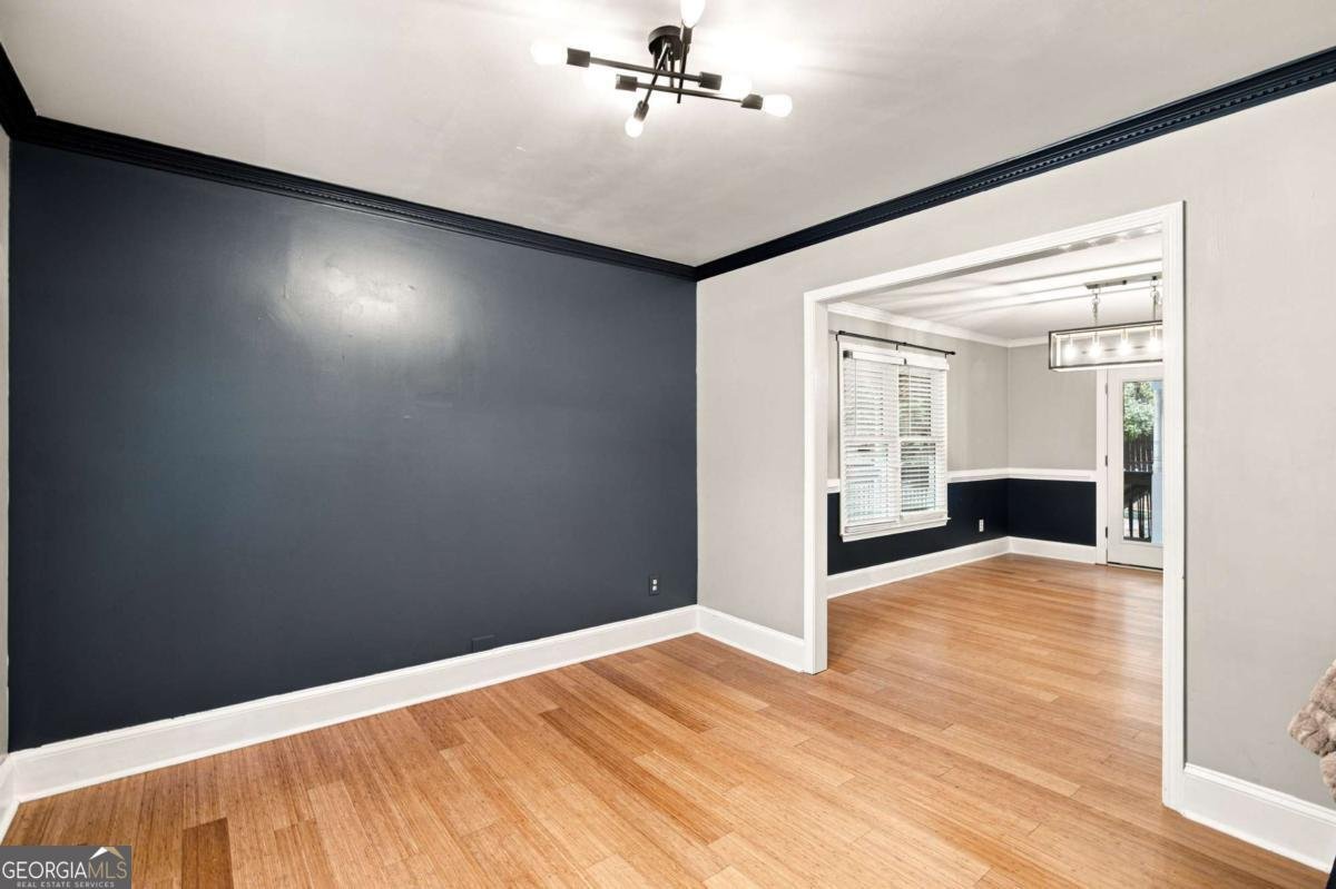 2069 Ursuline Way Acworth - Photo 20