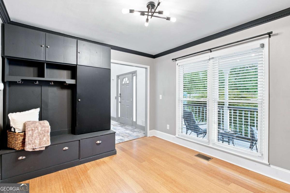 2069 Ursuline Way Acworth - Photo 21