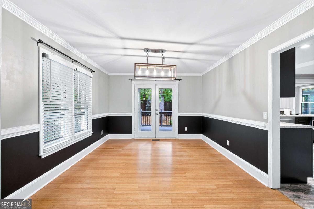 2069 Ursuline Way Acworth - Photo 22