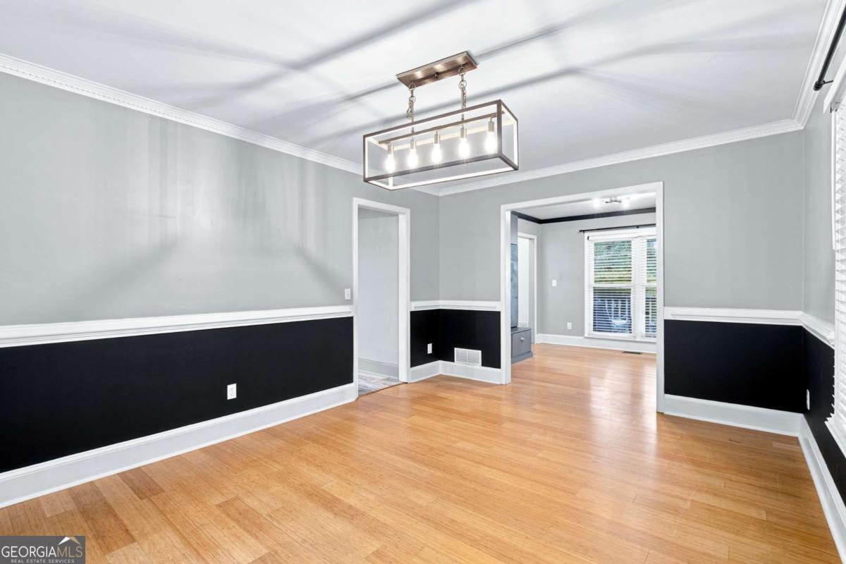 2069 Ursuline Way Acworth - Photo 23