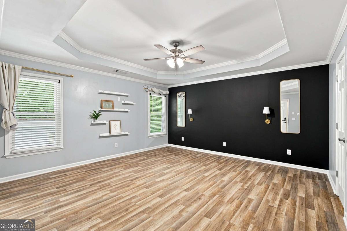 2069 Ursuline Way Acworth - Photo 26