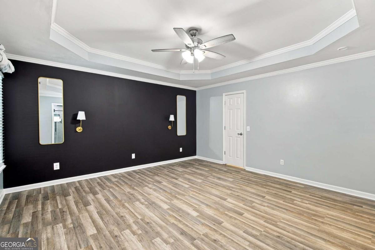 2069 Ursuline Way Acworth - Photo 27
