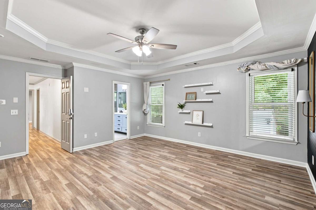 2069 Ursuline Way Acworth - Photo 28