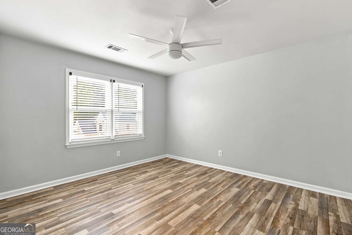 2069 Ursuline Way Acworth - Photo 30