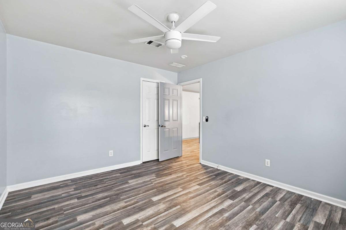 2069 Ursuline Way Acworth - Photo 31