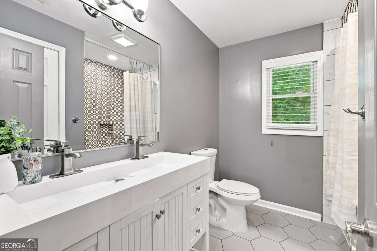 2069 Ursuline Way Acworth - Photo 32