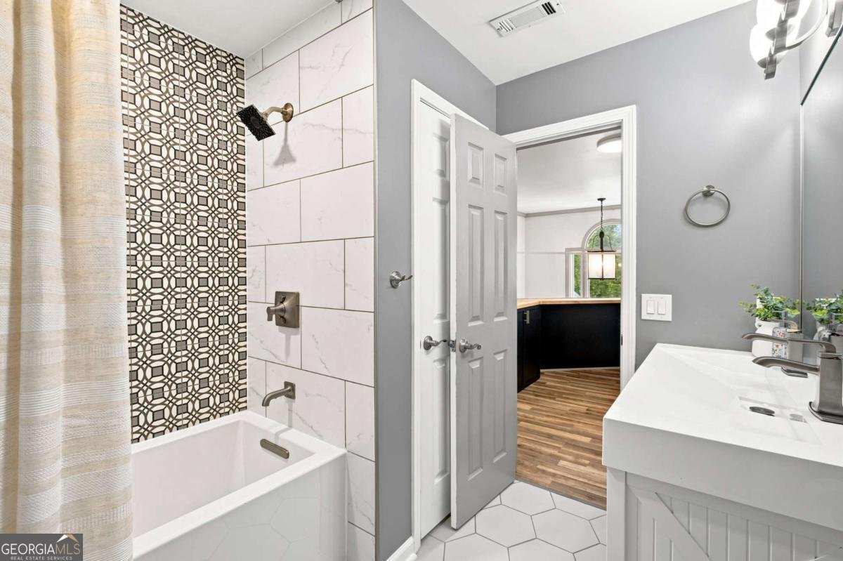 2069 Ursuline Way Acworth - Photo 33