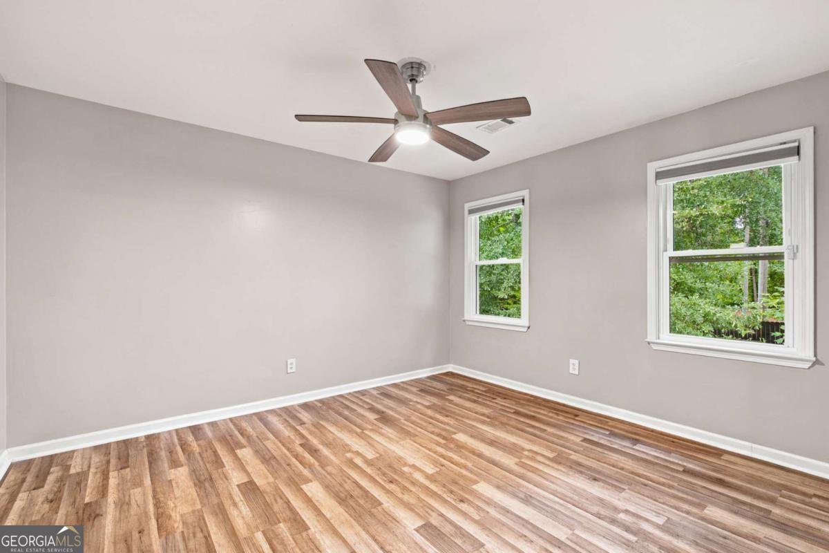 2069 Ursuline Way Acworth - Photo 34
