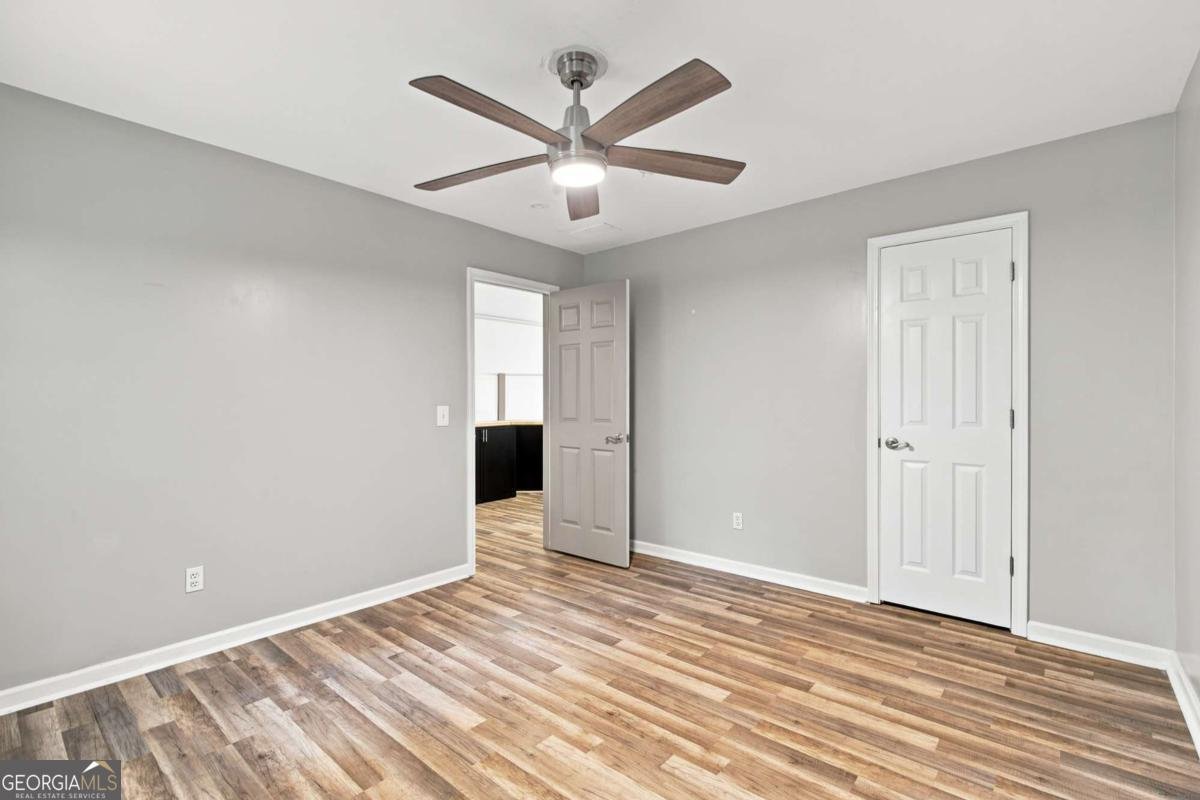 2069 Ursuline Way Acworth - Photo 35