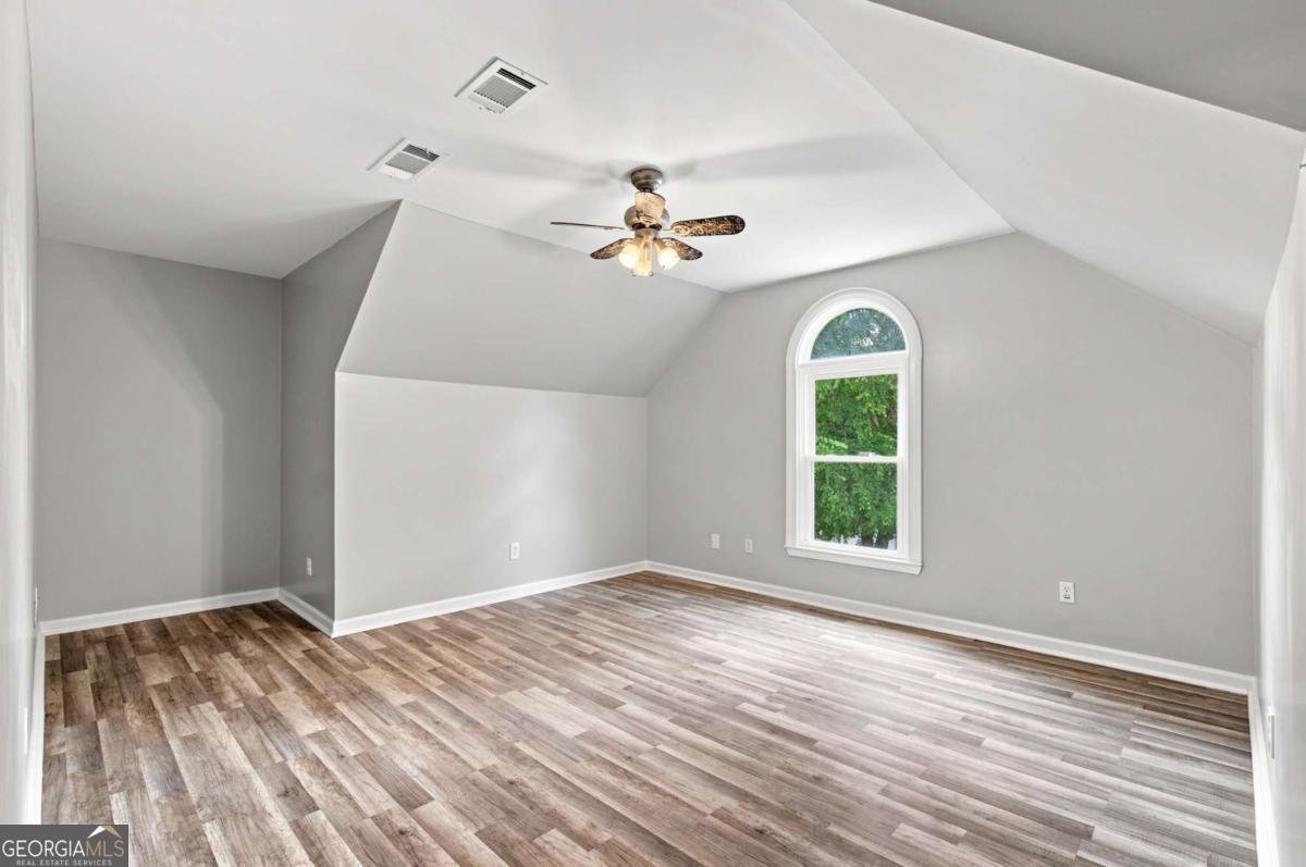 2069 Ursuline Way Acworth - Photo 37
