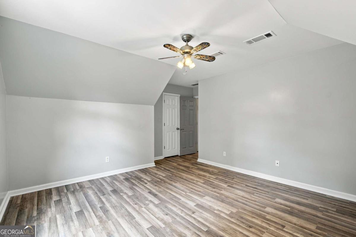 2069 Ursuline Way Acworth - Photo 38