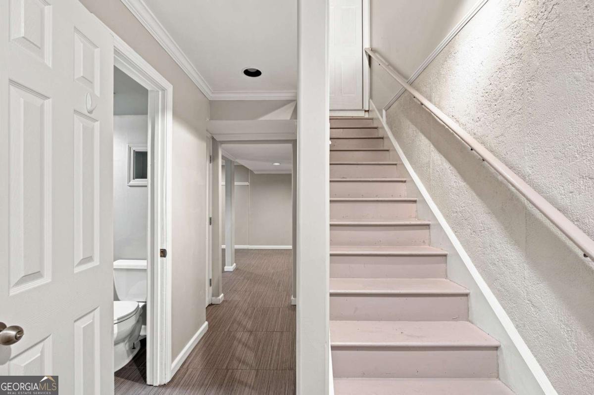 2069 Ursuline Way Acworth - Photo 39