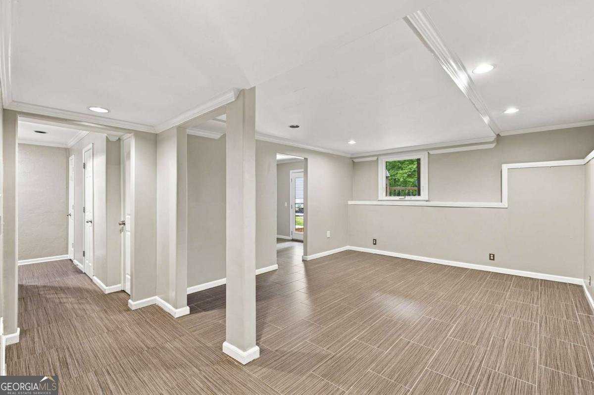 2069 Ursuline Way Acworth - Photo 42