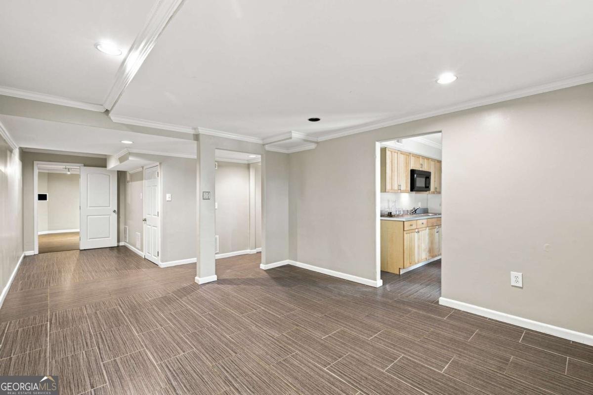 2069 Ursuline Way Acworth - Photo 43