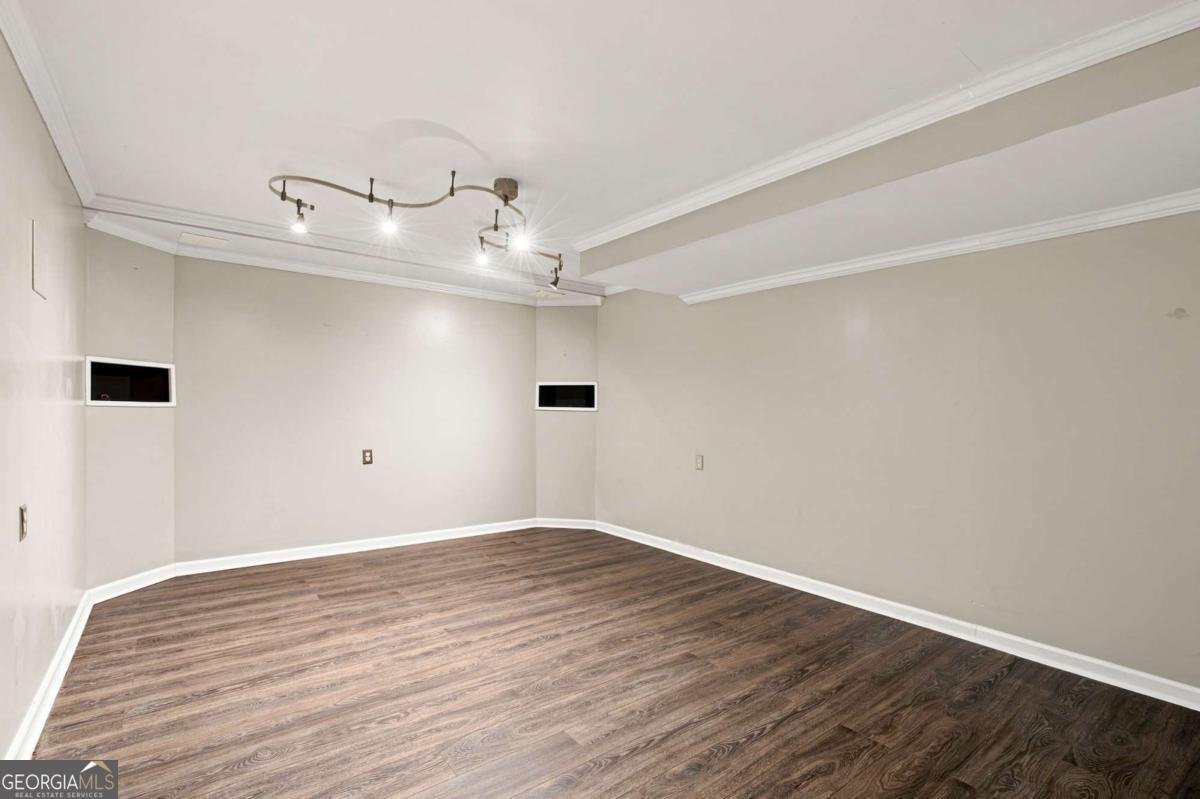 2069 Ursuline Way Acworth - Photo 44