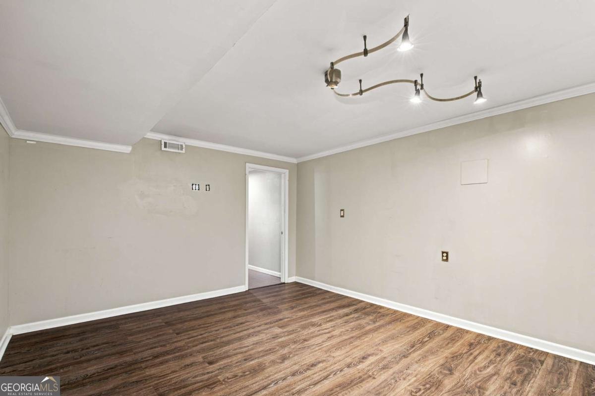 2069 Ursuline Way Acworth - Photo 45