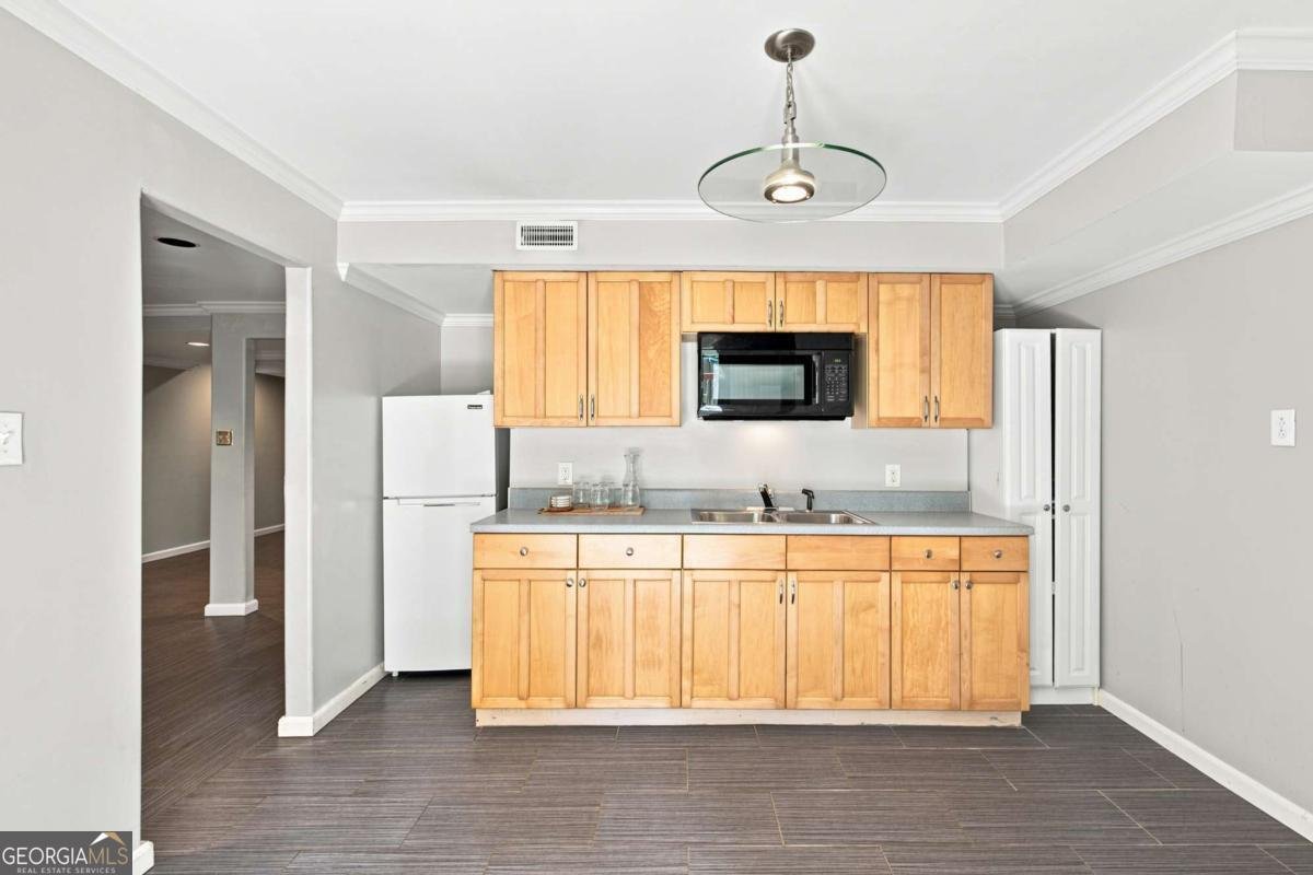 2069 Ursuline Way Acworth - Photo 47