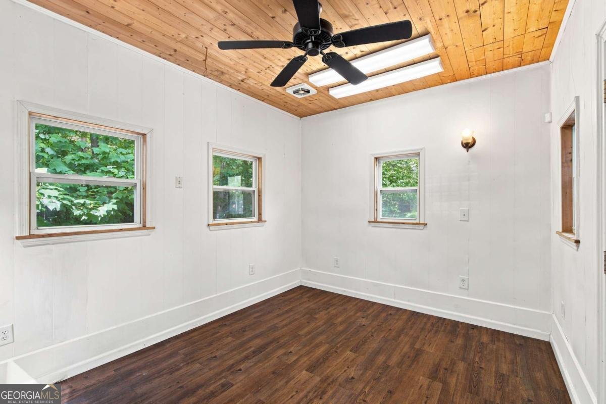 2069 Ursuline Way Acworth - Photo 50