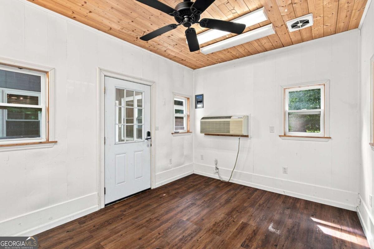 2069 Ursuline Way Acworth - Photo 51
