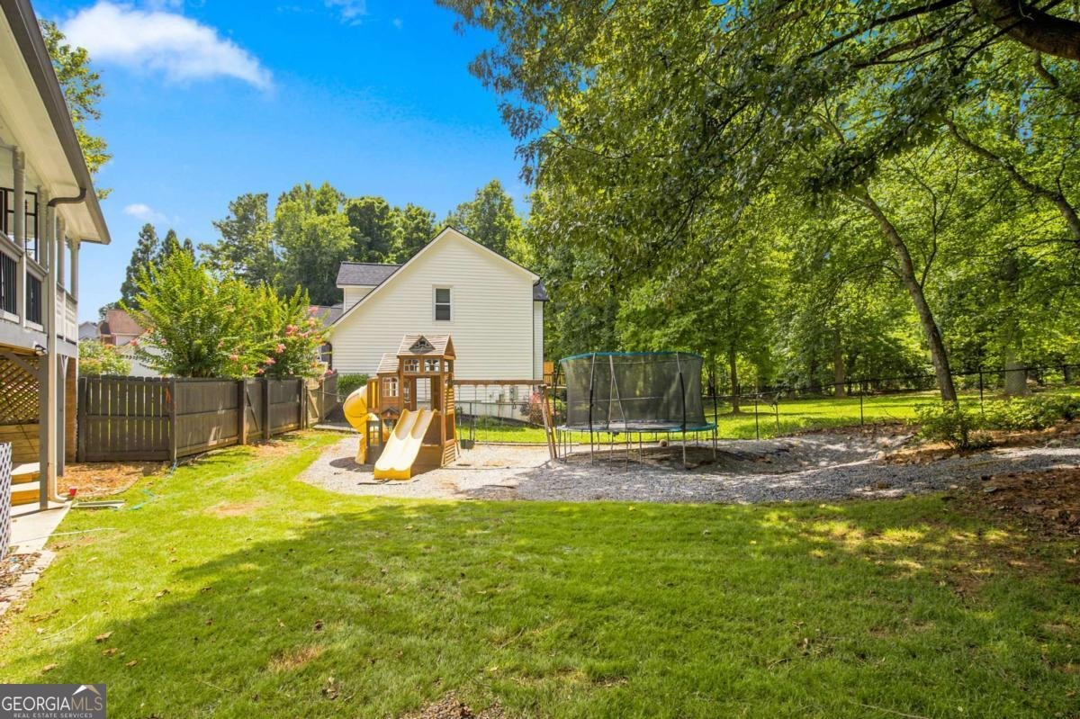 2069 Ursuline Way Acworth - Photo 54