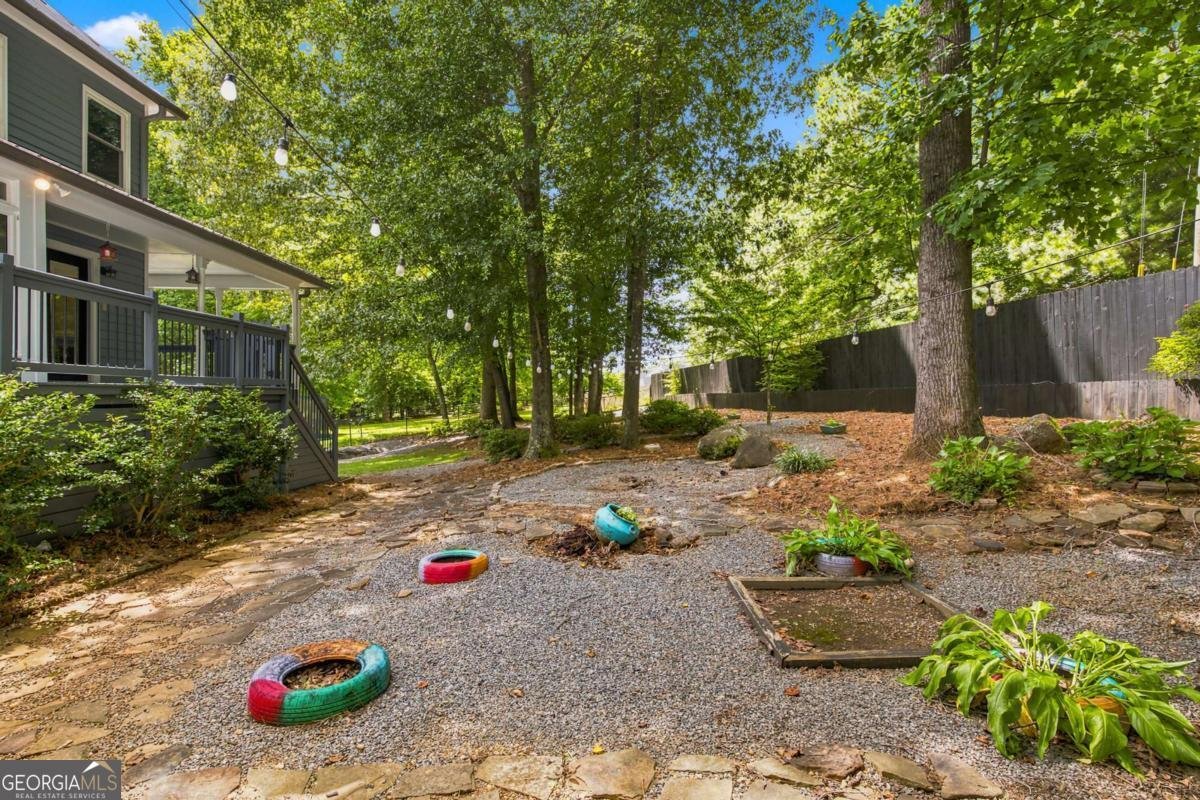 2069 Ursuline Way Acworth - Photo 55