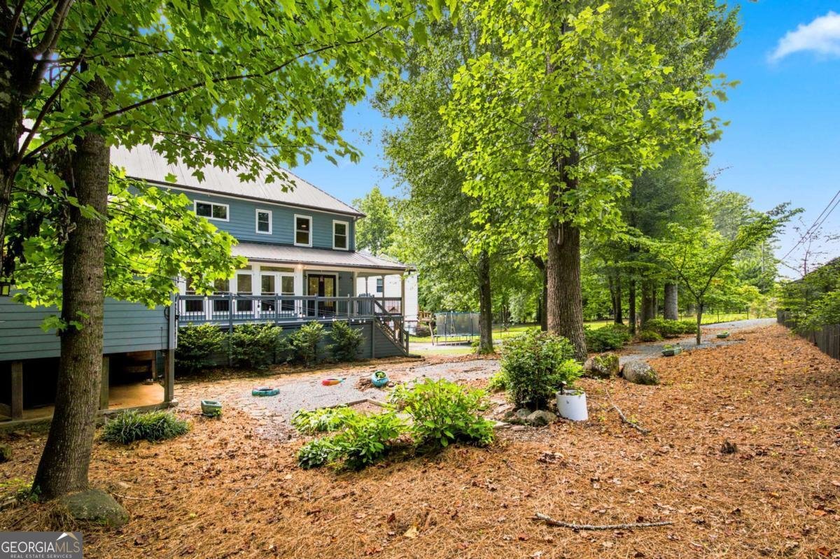2069 Ursuline Way Acworth - Photo 56