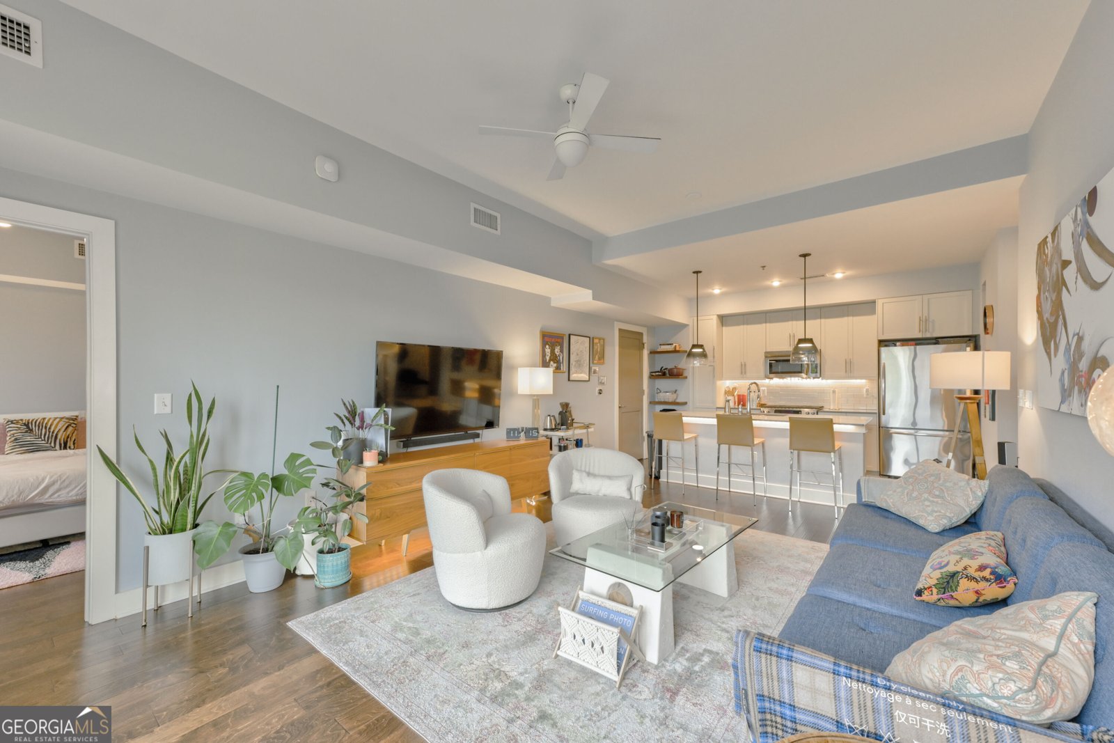1100 Howell Mill Road Atlanta - Photo 11