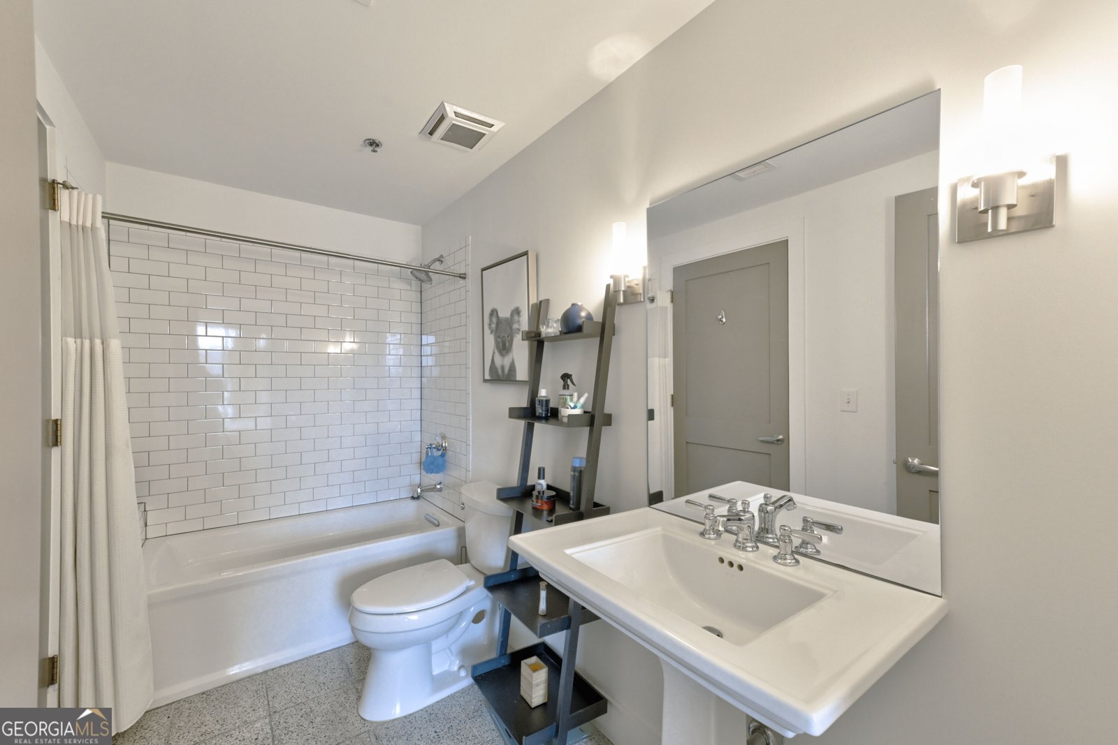 1100 Howell Mill Road Atlanta - Photo 15
