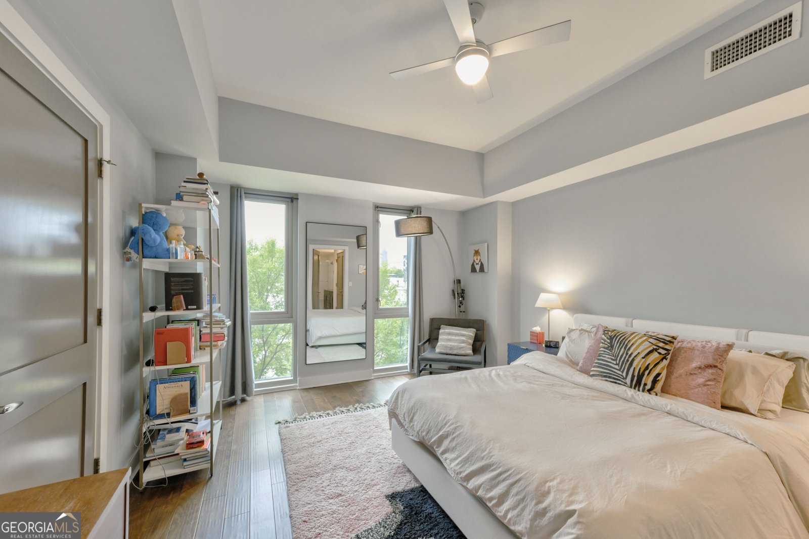 1100 Howell Mill Road Atlanta - Photo 17