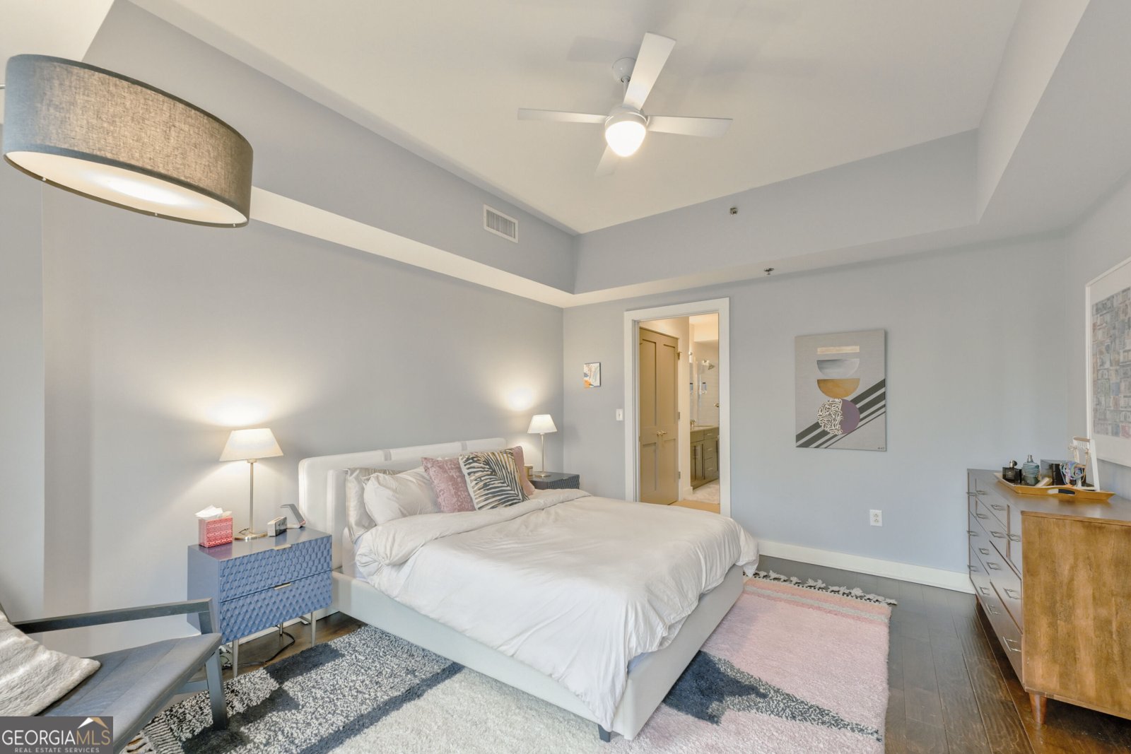 1100 Howell Mill Road Atlanta - Photo 18