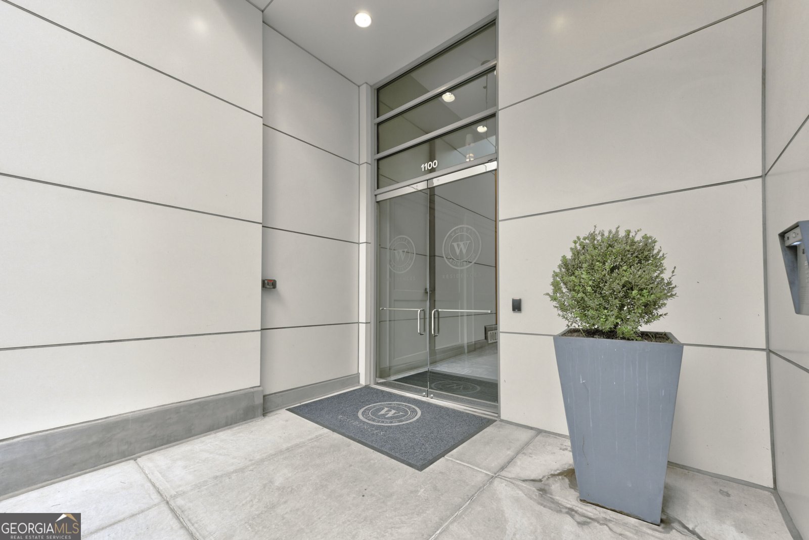 1100 Howell Mill Road Atlanta - Photo 24