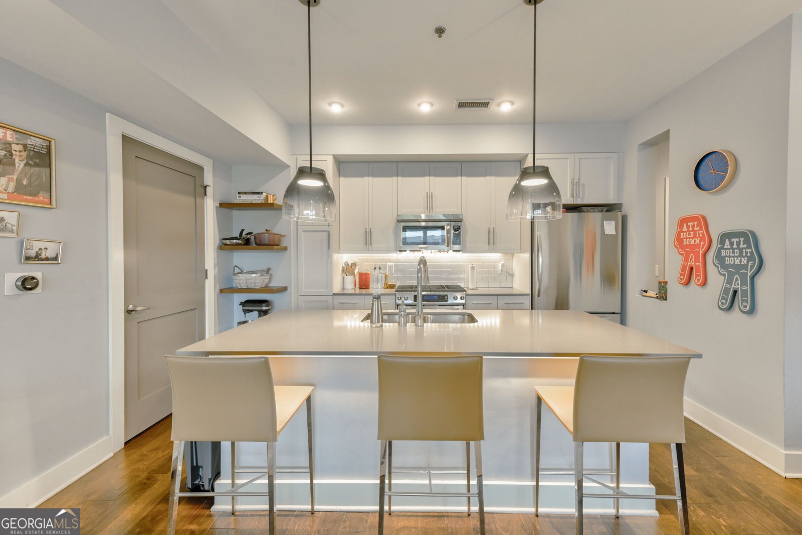1100 Howell Mill Road Atlanta - Photo 6