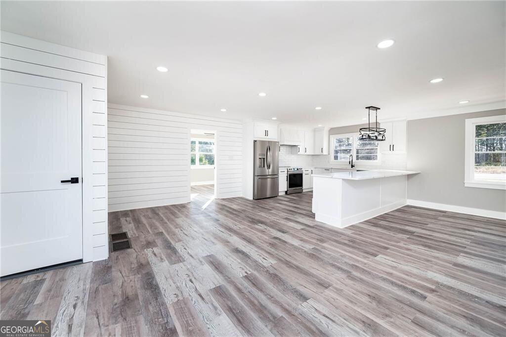 3241 Broadnax Mill Road Loganville - Photo 10