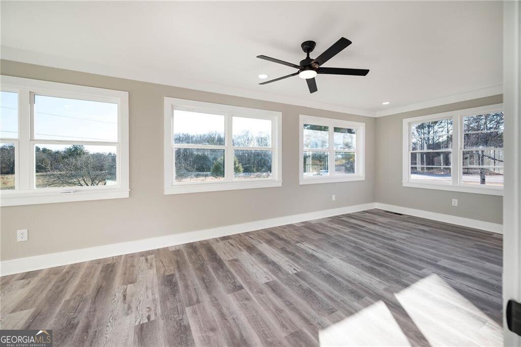 3241 Broadnax Mill Road Loganville - Photo 16