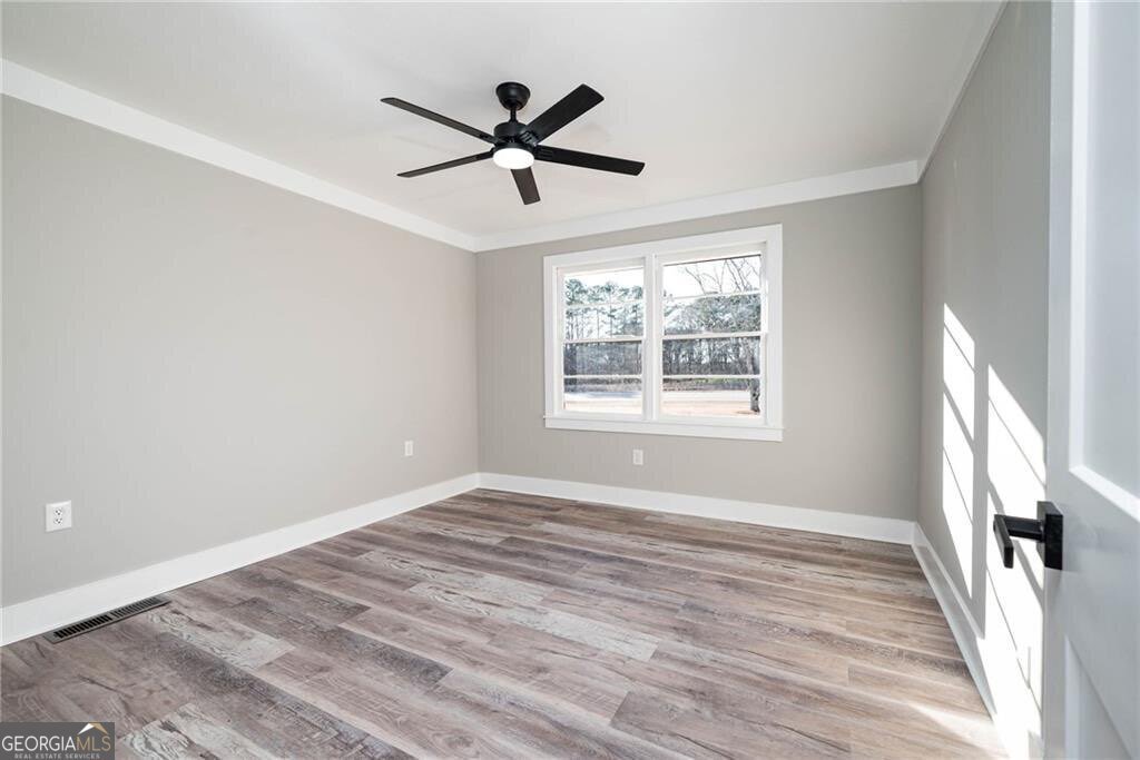 3241 Broadnax Mill Road Loganville - Photo 23