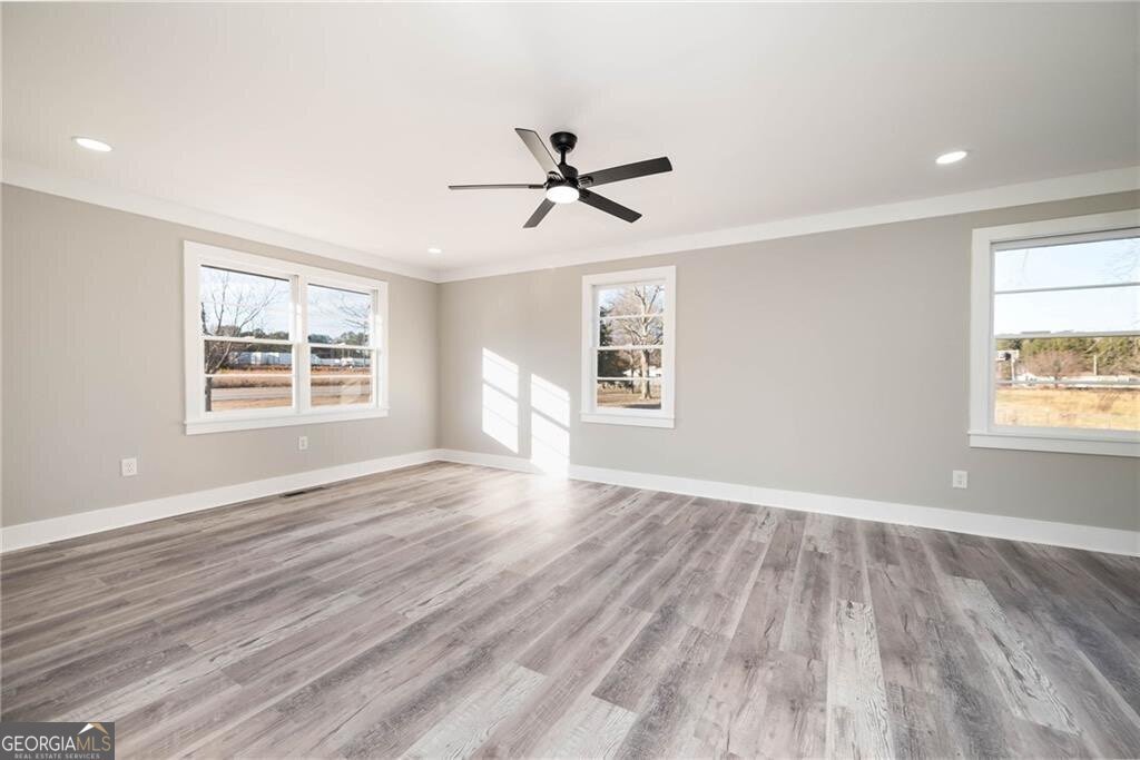 3241 Broadnax Mill Road Loganville - Photo 24