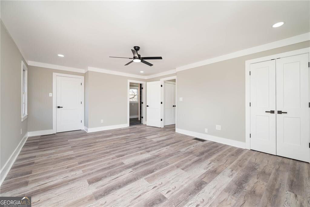 3241 Broadnax Mill Road Loganville - Photo 25