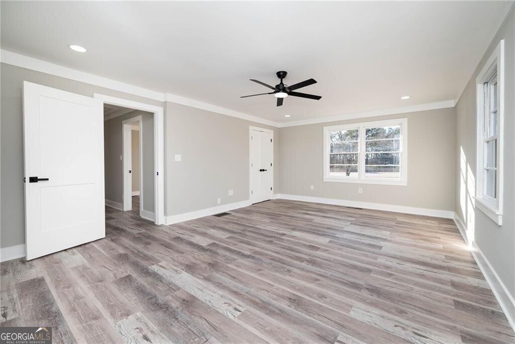 3241 Broadnax Mill Road Loganville - Photo 26