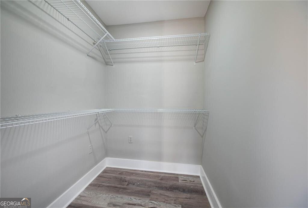 3241 Broadnax Mill Road Loganville - Photo 28