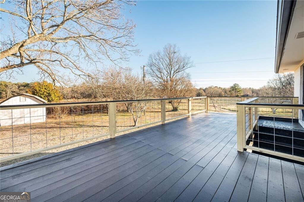 3241 Broadnax Mill Road Loganville - Photo 37