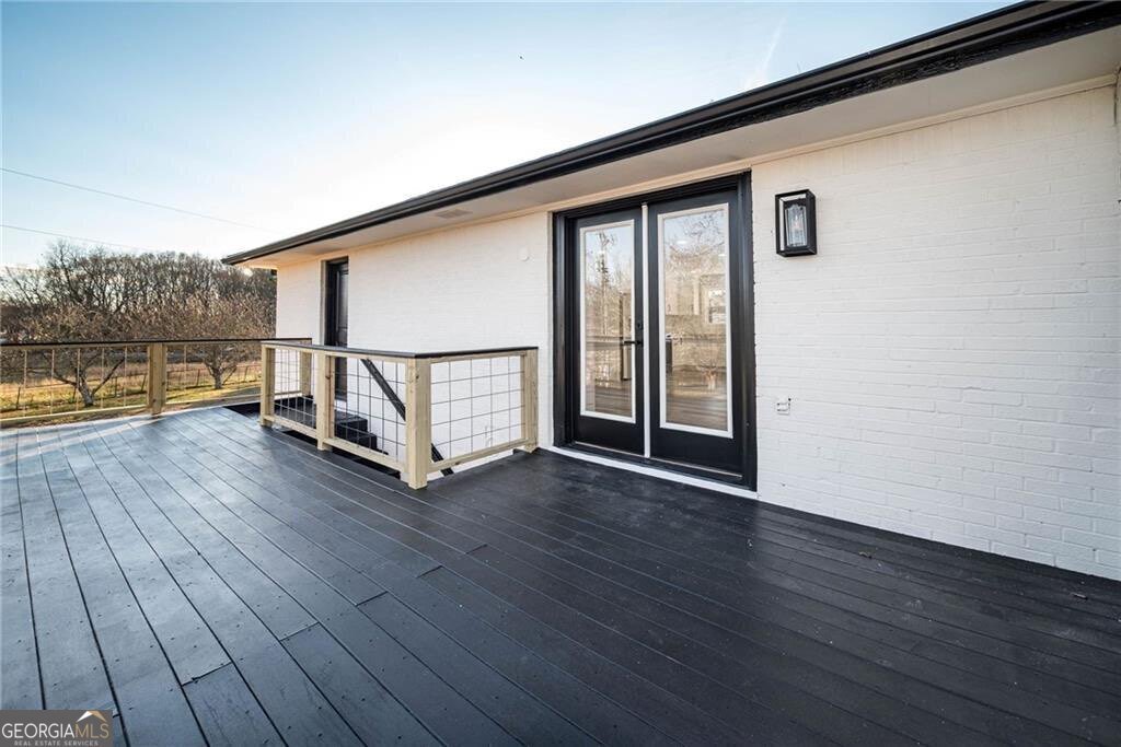 3241 Broadnax Mill Road Loganville - Photo 38