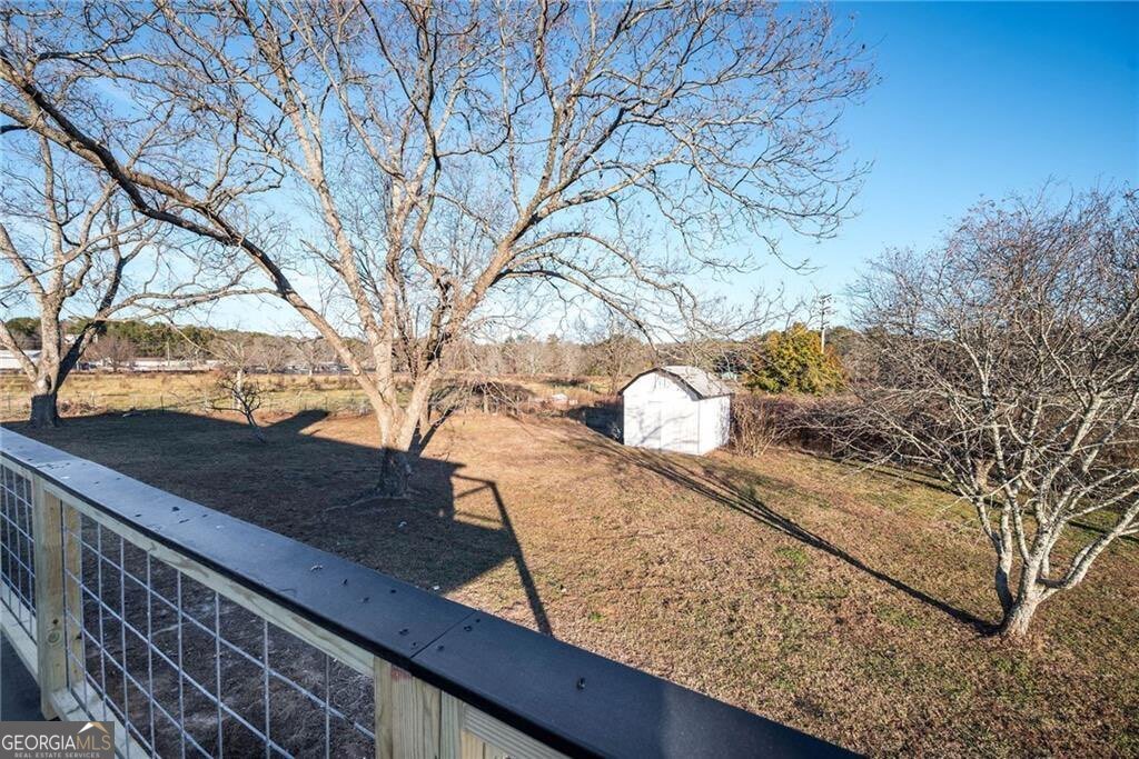 3241 Broadnax Mill Road Loganville - Photo 40