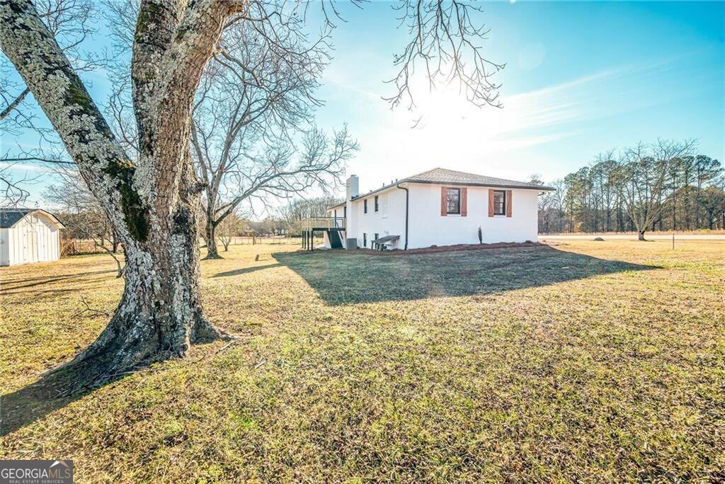 3241 Broadnax Mill Road Loganville - Photo 47