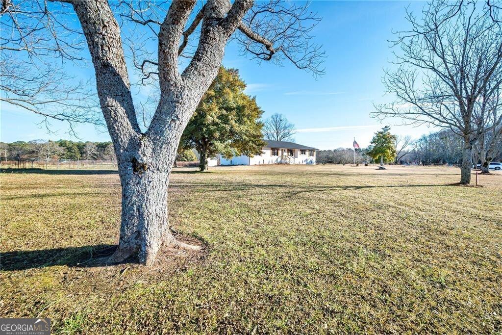 3241 Broadnax Mill Road Loganville - Photo 48
