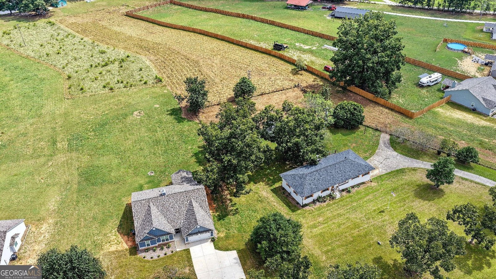 3241 Broadnax Mill Road Loganville - Photo 55