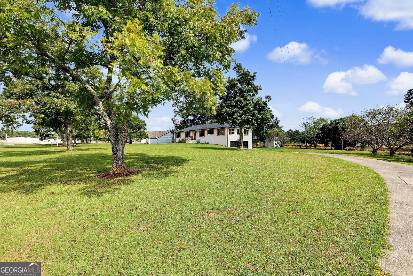 3241 Broadnax Mill Road Loganville - Photo 64